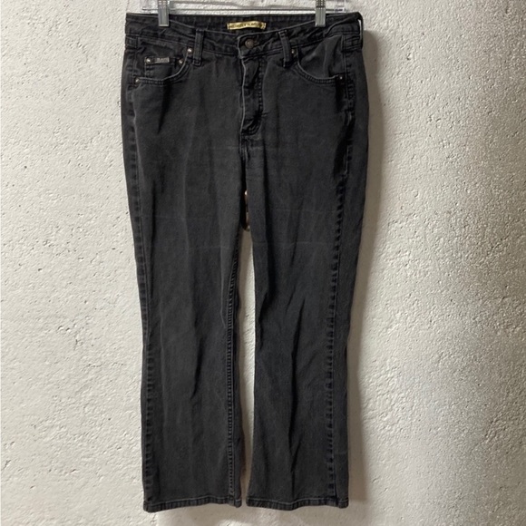 instantly slims you jeans